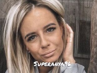 Superanya96