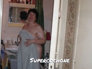 Supercochone