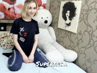 Supereliza
