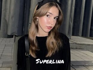 Superlina