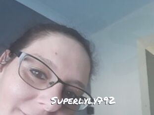 Superlyly792