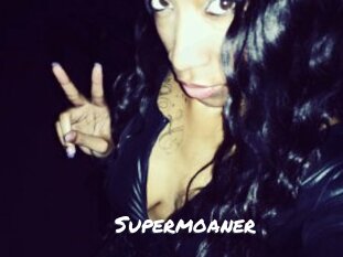 Supermoaner