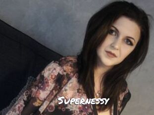 Supernessy