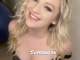 Supernova
