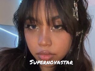 Supernovastar