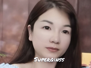 Superqinss