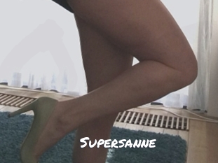 Supersanne