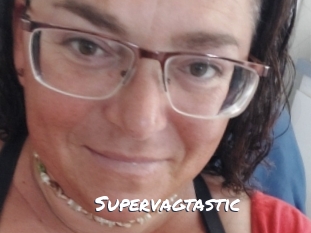 Supervagtastic