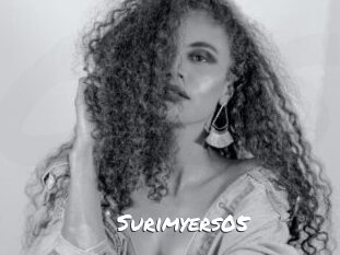 Surimyers05