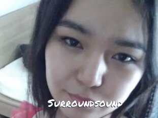 Surroundsound