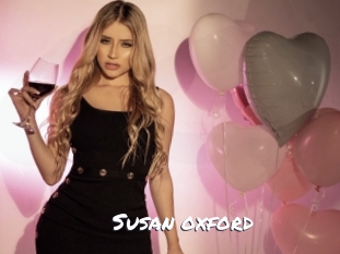 Susan_oxford
