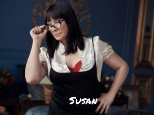 Susan
