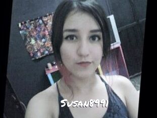 Susan8991