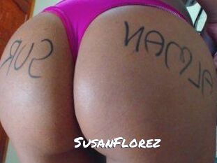 SusanFlorez