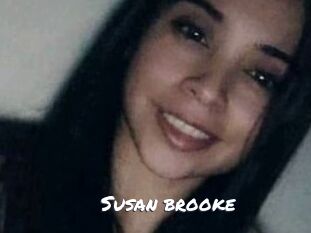 Susan_brooke