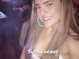 Susan_horny
