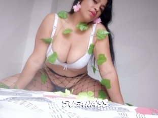 Susana33