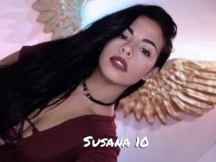 Susana_10