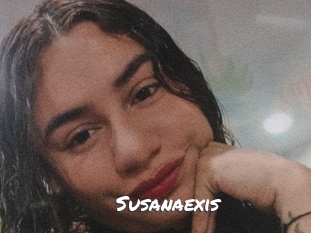 Susanaexis