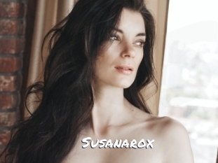Susanarox