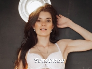 Susanaton