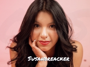 Susanbreacker