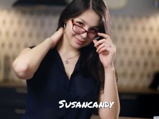 Susancandy