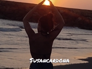 Susancardona