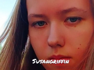 Susangriffin