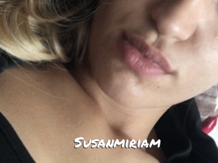 Susanmiriam