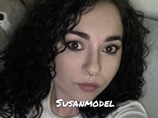 Susanmodel