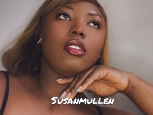 susanmullen Ochranne Siete
