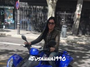 Susanna1990