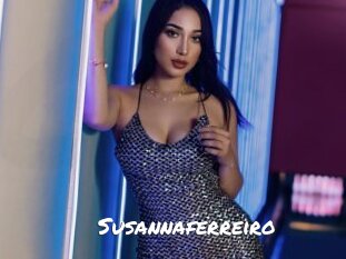 Susannaferreiro