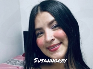 Susanngrey