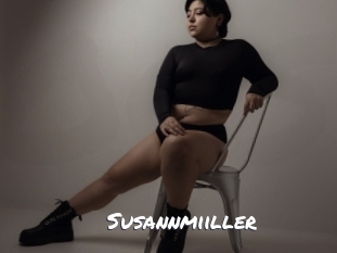 Susannmiiller