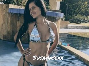 Susannsexx
