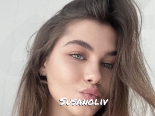 Susanoliv