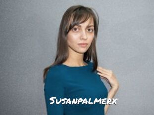Susanpalmerx