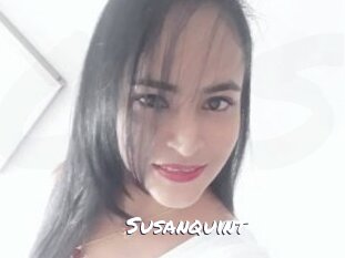 Susanquint