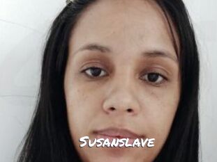 Susanslave