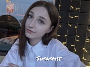 Susasmit