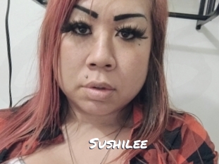 Sushilee