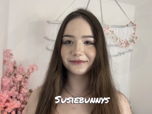 Susiebunnys