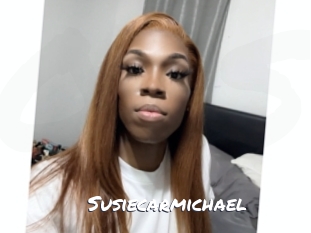 Susiecarmichael