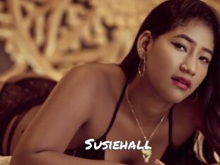 Susiehall