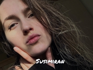 Susimiran