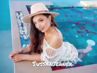Sussanjenner