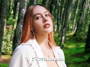 Sussigarcia