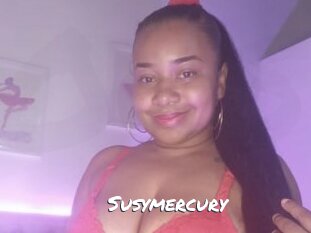 Susymercury